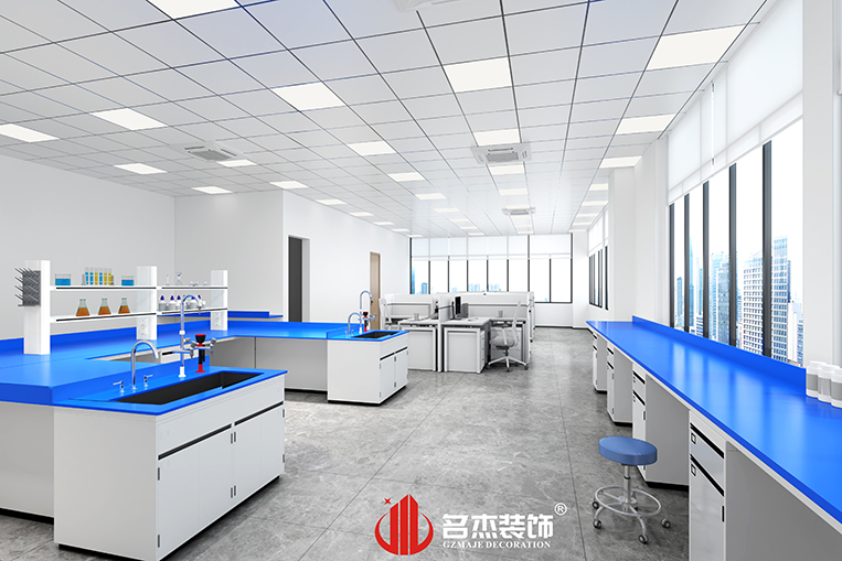 尊时凯龙·(中国区)人生就是搏!