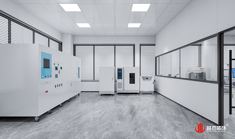 尊时凯龙·(中国区)人生就是搏!