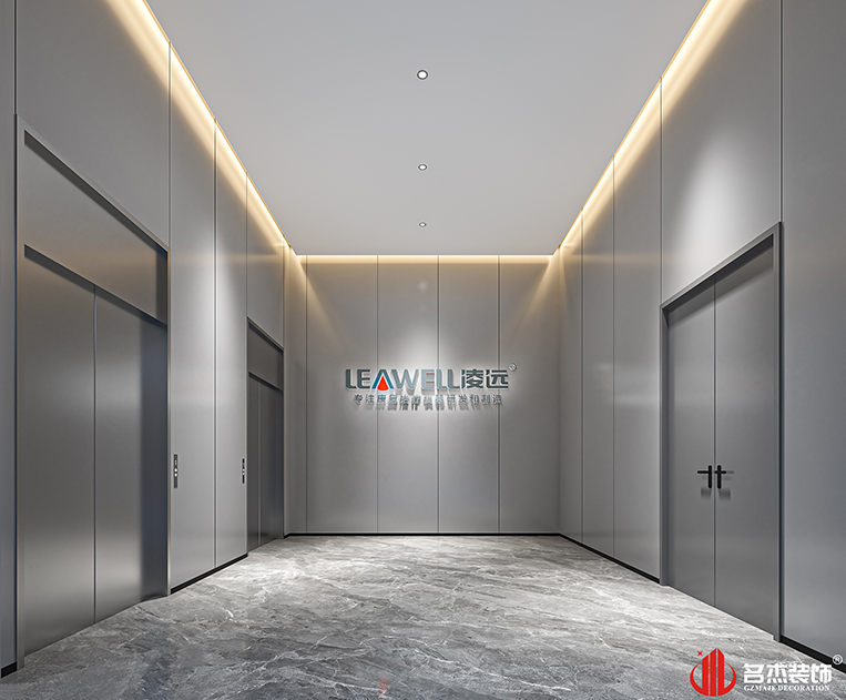 尊时凯龙·(中国区)人生就是搏!