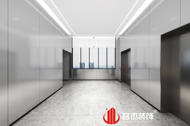 尊时凯龙·(中国区)人生就是搏!