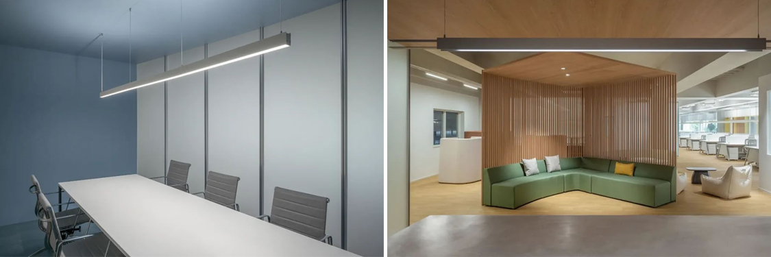 °ì¹«ÊÒ×°ÐÞÉè¼Æ