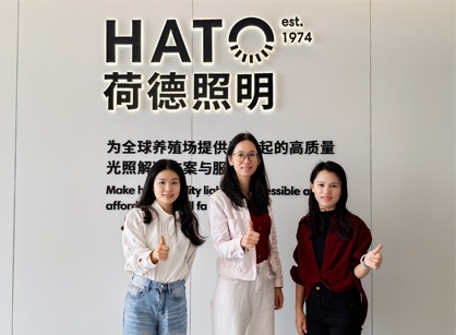 ƹҵ칫ռ¾ʱ()ǲ!װ