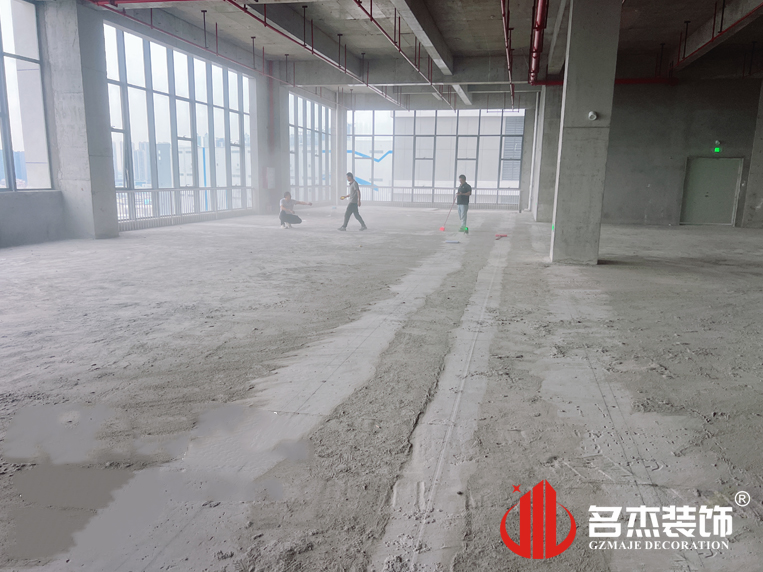 ¹ãÖÝ×ðÁú¿Ê±¡¤(ÐÂ)ÈËÉú¾ÍÊDz«!×°ÊÎÉè¼Æ¹«Ë¾Í¼²á