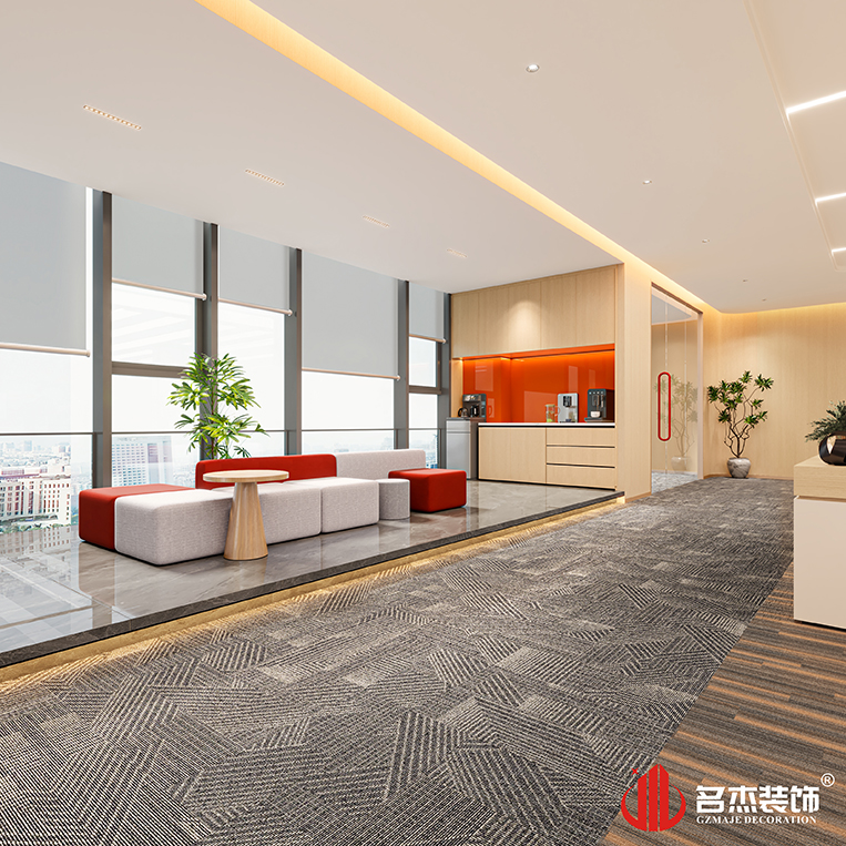 尊时凯龙·(中国区)人生就是搏!