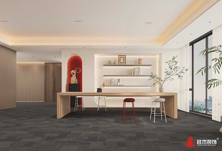 尊时凯龙·(中国区)人生就是搏!