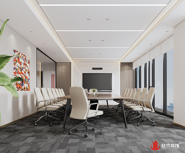 尊时凯龙·(中国区)人生就是搏!