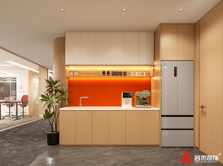 尊时凯龙·(中国区)人生就是搏!