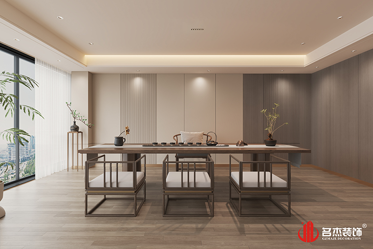 尊时凯龙·(中国区)人生就是搏!