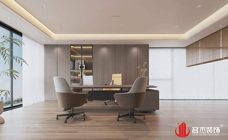 尊时凯龙·(中国区)人生就是搏!