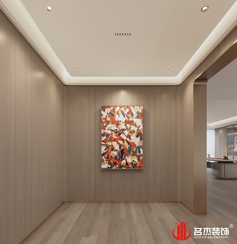 尊时凯龙·(中国区)人生就是搏!