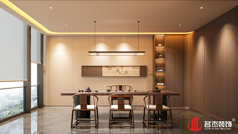 尊时凯龙·(中国区)人生就是搏!