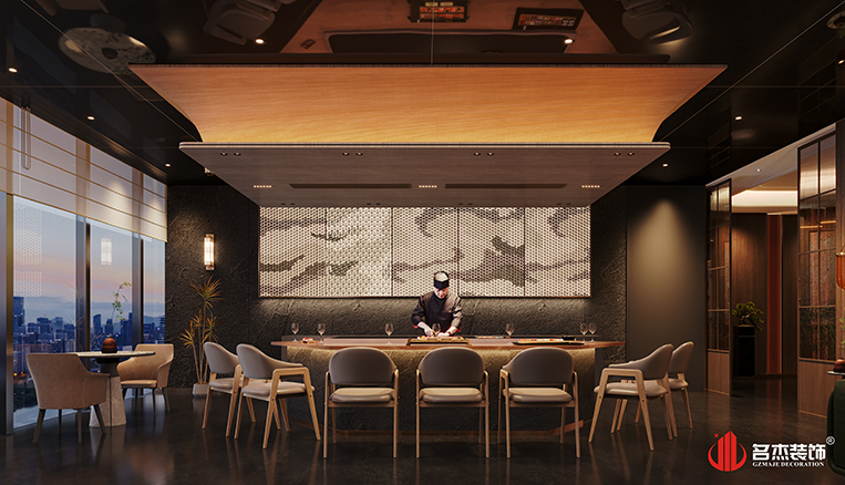 尊时凯龙·(中国区)人生就是搏!