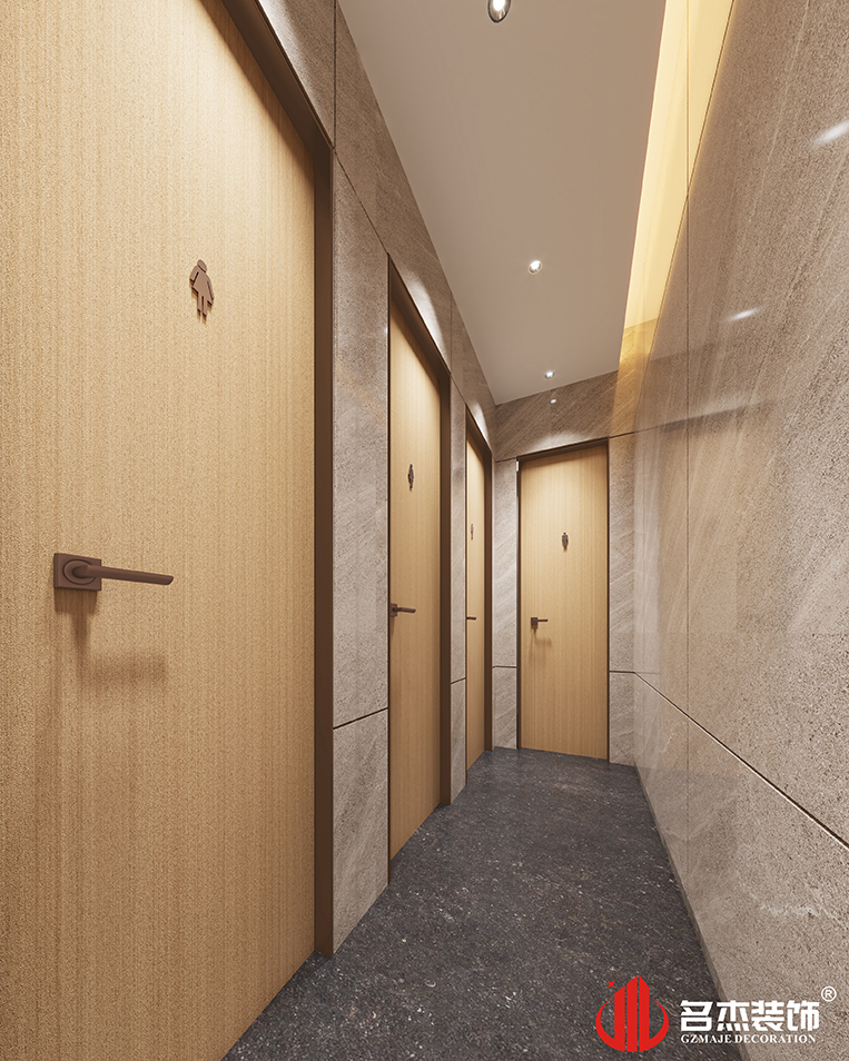 尊时凯龙·(中国区)人生就是搏!