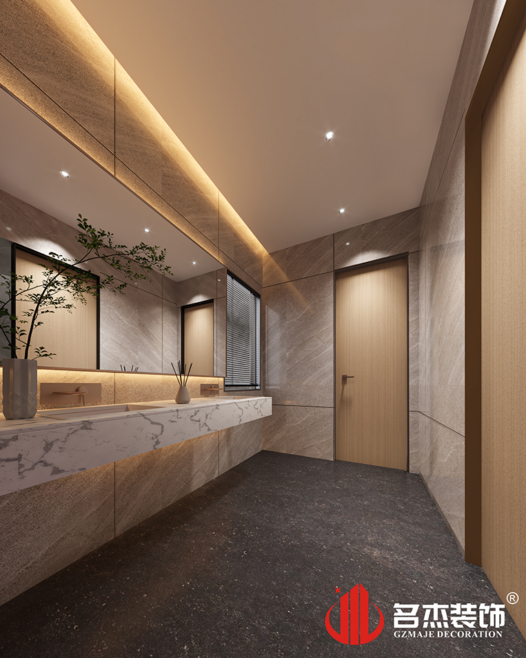 尊时凯龙·(中国区)人生就是搏!