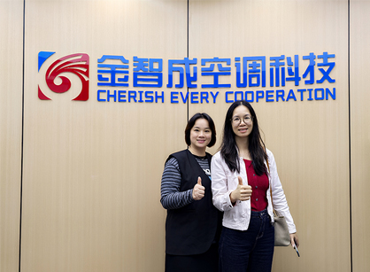 յҵδʱ()ǲ!װƪ