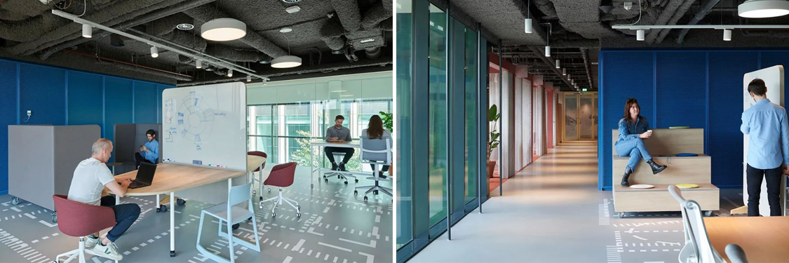 ����������ʱ��(��)�������ǲ�!װ����ƹ�˾ͼ��