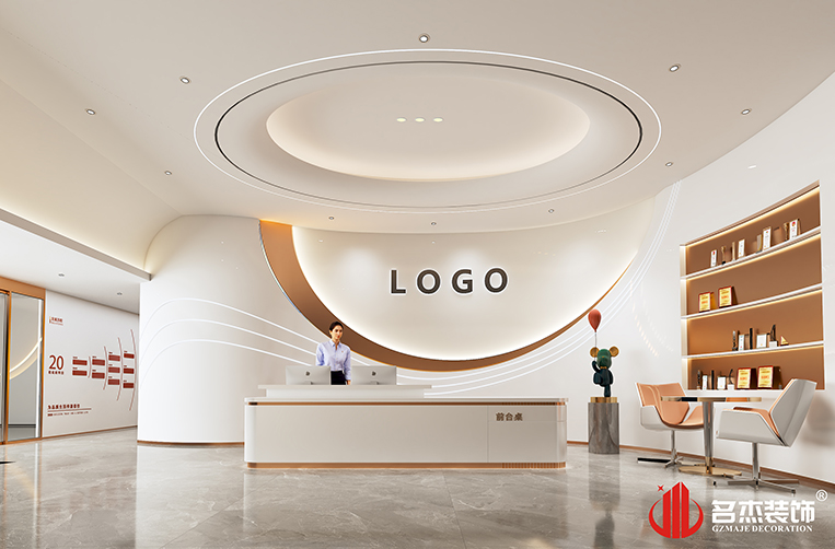 ��ʱ������(�й���)�������ǲ�!