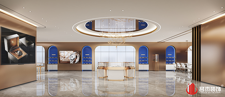 ��ʱ������(�й���)�������ǲ�!