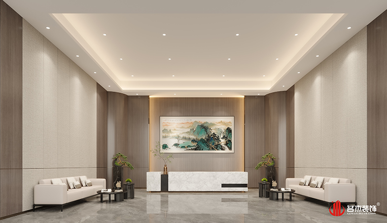 ��ʱ������(�й���)�������ǲ�!