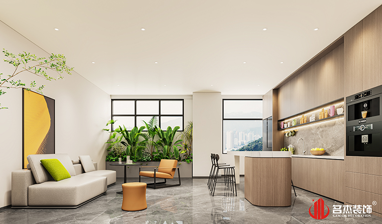 ��ʱ������(�й���)�������ǲ�!