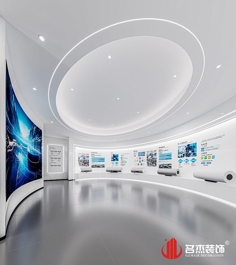 ��ʱ������(�й���)�������ǲ�!