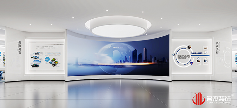 ��ʱ������(�й���)�������ǲ�!