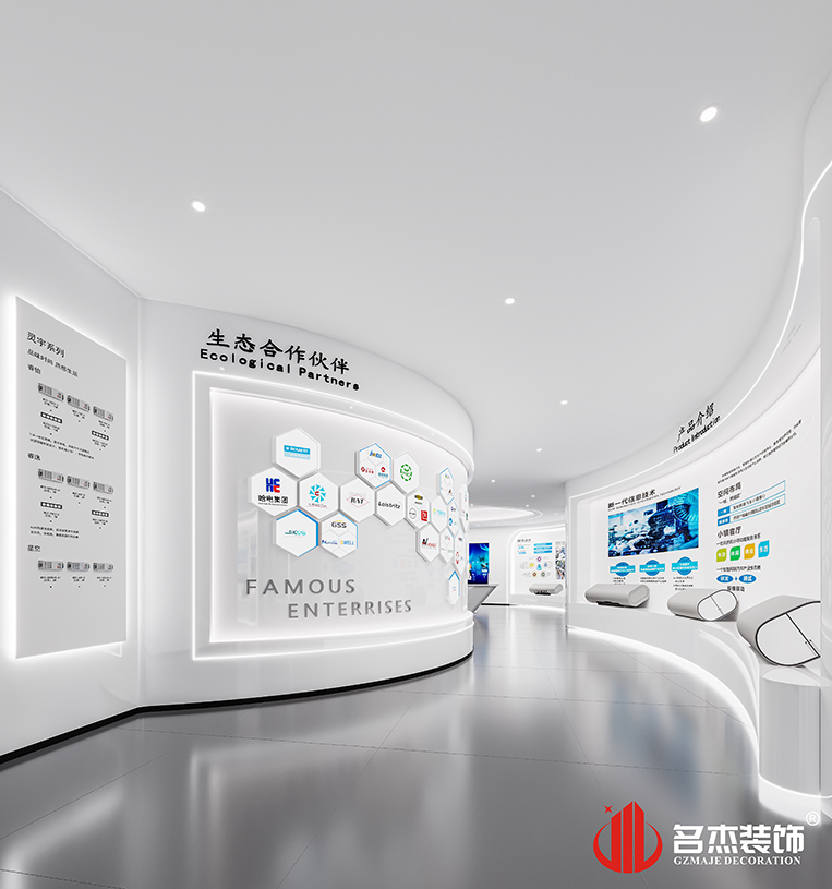 ��ʱ������(�й���)�������ǲ�!