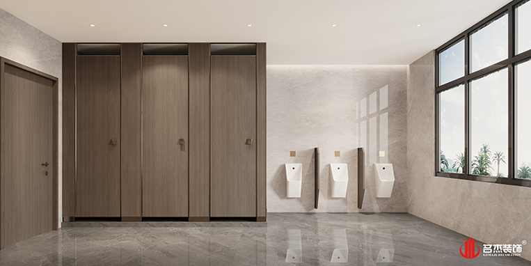 ��ʱ������(�й���)�������ǲ�!