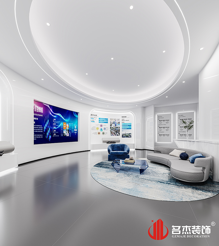 ��ʱ������(�й���)�������ǲ�!