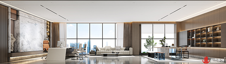 尊时凯龙·(中国区)人生就是搏!