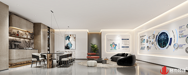 尊时凯龙·(中国区)人生就是搏!