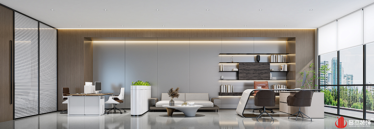 尊时凯龙·(中国区)人生就是搏!