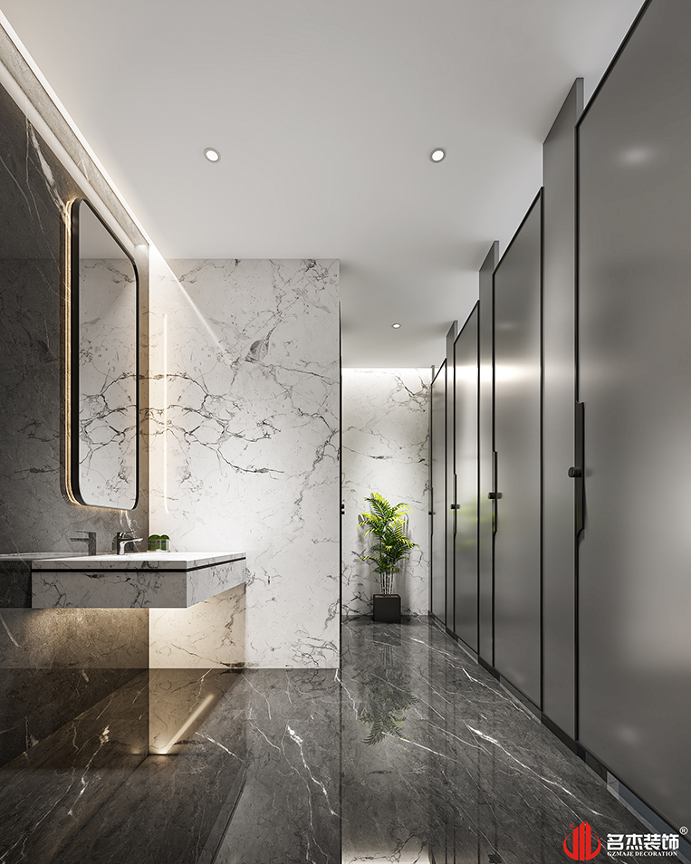 尊时凯龙·(中国区)人生就是搏!