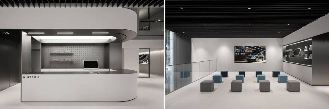 ����������ʱ��(��)�������ǲ�!װ����ƹ�˾ͼ��