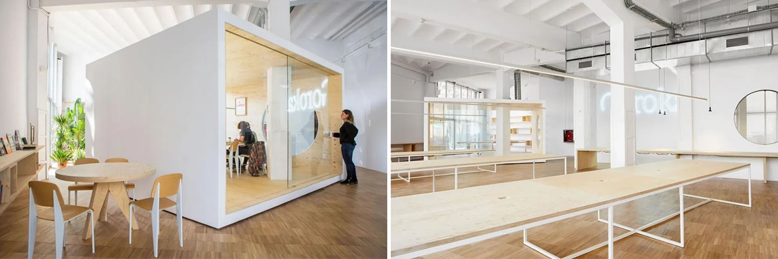 �칫��װ�����