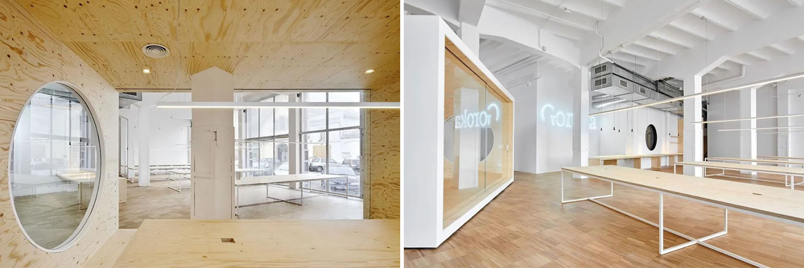 ��ʱ������(�й���)�������ǲ�!