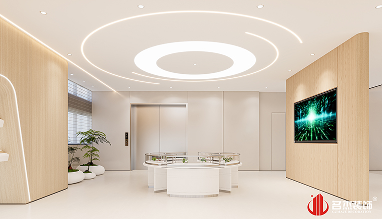 ��ʱ������(�й���)�������ǲ�!