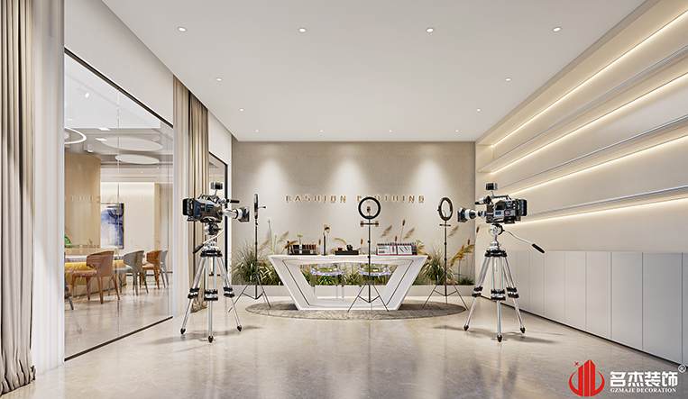 ��ʱ������(�й���)�������ǲ�!