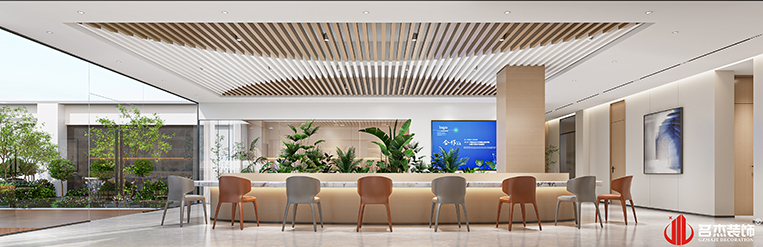 ��ʱ������(�й���)�������ǲ�!