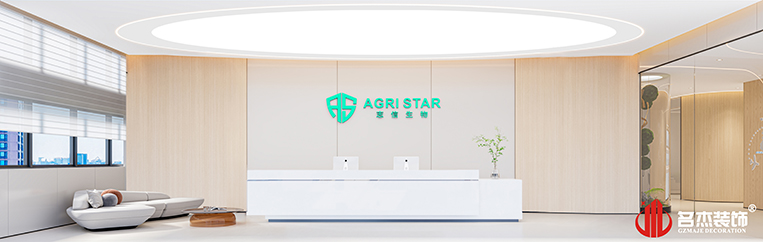 ��ʱ������(�й���)�������ǲ�!