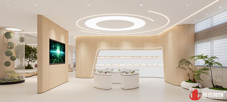 ��ʱ������(�й���)�������ǲ�!