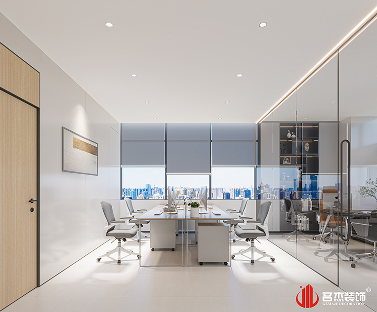 ��ʱ������(�й���)�������ǲ�!