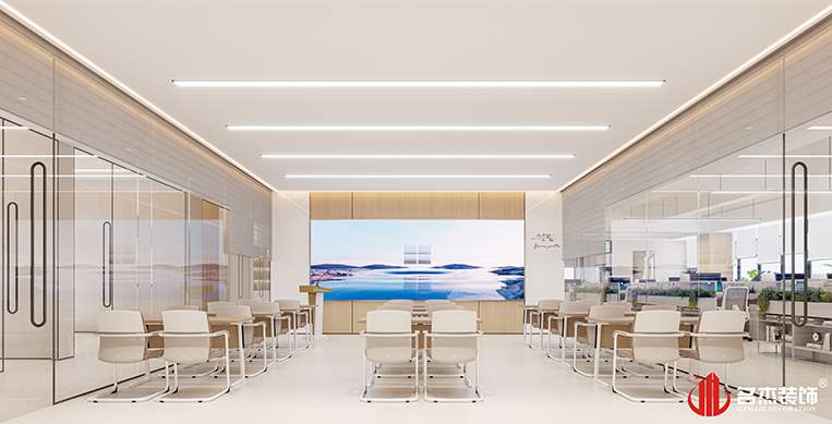 ��ʱ������(�й���)�������ǲ�!