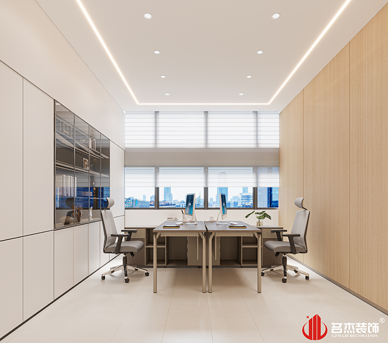 ��ʱ������(�й���)�������ǲ�!