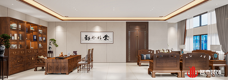 ��ʱ������(�й���)�������ǲ�!