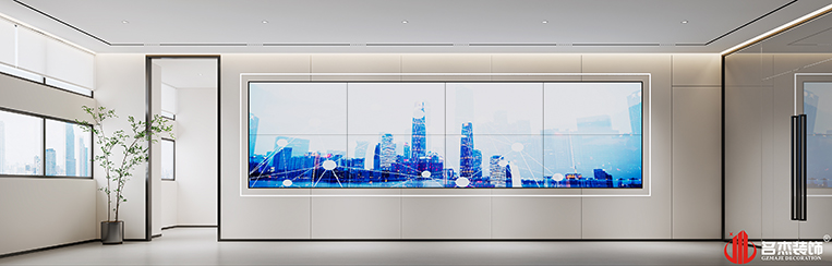 ��ʱ������(�й���)�������ǲ�!