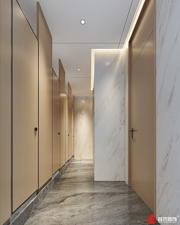 ��ʱ������(�й���)�������ǲ�!