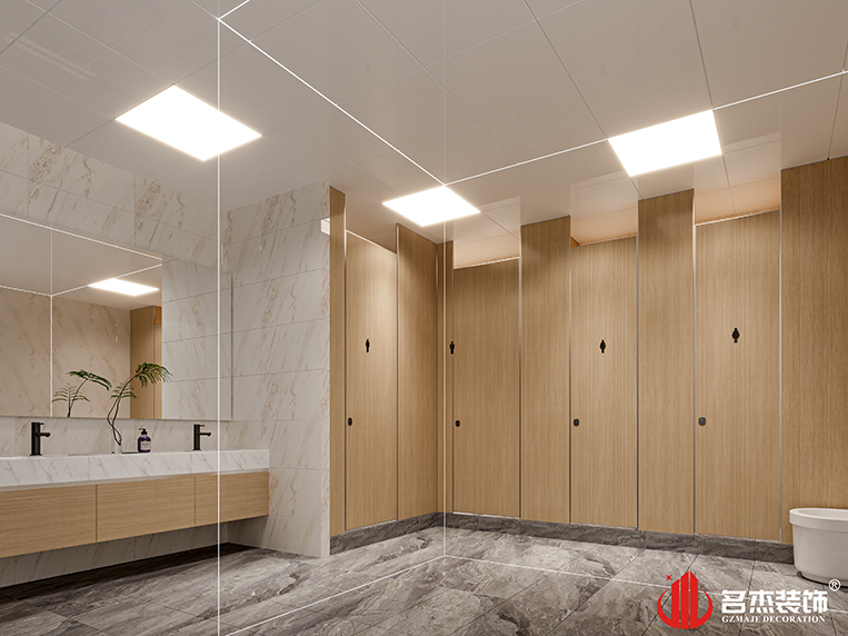 ��ʱ������(�й���)�������ǲ�!