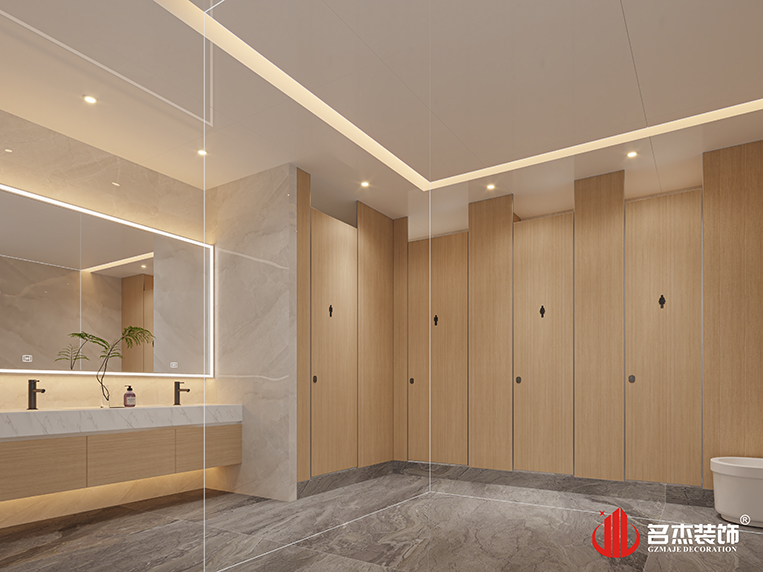 ��ʱ������(�й���)�������ǲ�!