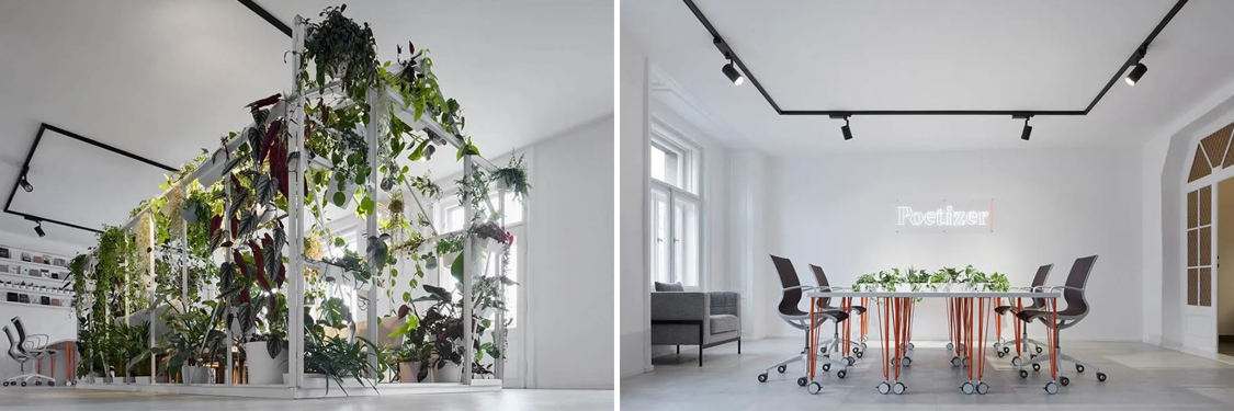 ����������ʱ��(��)�������ǲ�!װ����ƹ�˾ͼ��